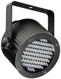LED Spotlight